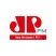 Jovem Pan BH