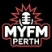 MyFM Perth