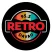 Retro Davao 95.5