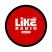 Like Radio 104.7 Bais City