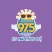 OK FM 97.5 Olongapo