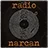 RadioNarcan