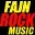 Fajn rock music