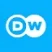 Deutsche Welle Radio