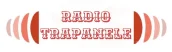 Trapanele Radio