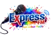 Express 106.6FM
