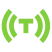 Transilvania -statia Baia Mare 106.1 FM