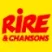Rire et Chansons Sketches