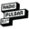RADIO PULSAR