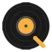 HKM radio