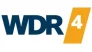 WDR4