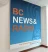Berea College News & Radio