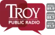 Troy Public Radio
