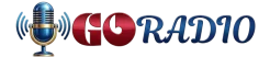 GoRadio