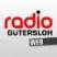 Radio Gütersloh