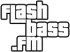 Flashbass.FM 🎧️️ Dein Sound, Dein Style ☀️