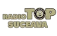 TOP Radio -Suceava 104.0 FM