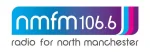 North Manchester FM