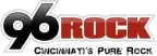 WFTK Cincinnati 96.5 Rock