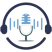 Tradițional Radio - Manele