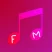 Note FM
