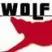 WOLF FM Nashville