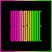 Sunshine Live - Eurodance