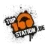 Top 100 Station