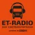 ET-Radio