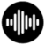 Tracksaudio.com - Chill House Music
