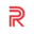 rsound.cyou - dj radio!