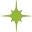 anotherplanet.fm
