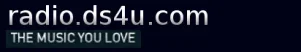DS4U Radio