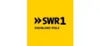 SWR1 RP