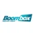 Boombox Radio