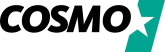 COSMO – 64 kbit/s