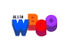 Wbgo Hazz