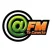  ARROBA FM (CDMX) - Online - www.arroba.fm - Radiorama - Ciudad de México