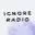 Ignoreradio Shoegaze