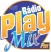 Rádio Play Mix FM
