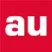 Antenne Unna – Dein 80er Radio