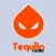 Tequila România -Radio Manele Romania