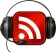 Taraf România - Radio  Manele