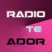 Te Ador Radio