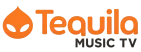 Tequila România -TV live