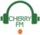  Cherry FM