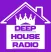 Deep House Radio