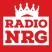 Radio NRG