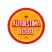 Rádio Autoestima JD33 