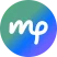Michigan Public (WUOM)